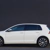 volkswagen golf 2017 -VOLKSWAGEN--VW Golf DBA-AUCPT--WVWZZZAUZHW077464---VOLKSWAGEN--VW Golf DBA-AUCPT--WVWZZZAUZHW077464- image 18