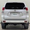 toyota land-cruiser-prado 2012 -TOYOTA--Land Cruiser Prado CBA-TRJ150W--TRJ150-0022986---TOYOTA--Land Cruiser Prado CBA-TRJ150W--TRJ150-0022986- image 21