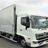 hino ranger 2018 -HINO--Hino Ranger 2KG-FD2ABA--FD2AB-102843---HINO--Hino Ranger 2KG-FD2ABA--FD2AB-102843- image 3