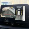 toyota voxy 2024 -TOYOTA 【春日部 302ｾ4257】--Voxy 6BA-MZRA90W--MZRA90-0093174---TOYOTA 【春日部 302ｾ4257】--Voxy 6BA-MZRA90W--MZRA90-0093174- image 12