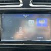 nissan serena 2016 -NISSAN--Serena DAA-HFC26--HFC26-291161---NISSAN--Serena DAA-HFC26--HFC26-291161- image 19
