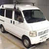 honda acty-van 2008 -HONDA--Acty Van HH6--HH6-1708104---HONDA--Acty Van HH6--HH6-1708104- image 1