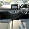 honda odyssey 2022 -HONDA--Odyssey 6BA-RC2--RC2-1401362---HONDA--Odyssey 6BA-RC2--RC2-1401362- image 16