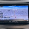subaru legacy-touring-wagon 2012 -SUBARU--Legacy Wagon DBA-BR9--BR9-070747---SUBARU--Legacy Wagon DBA-BR9--BR9-070747- image 17
