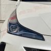 toyota prius 2019 -TOYOTA--Prius ZVW51--ZVW51-8065726---TOYOTA--Prius ZVW51--ZVW51-8065726- image 40