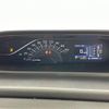 suzuki solio 2024 CFJ1800407 image 4
