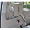 honda n-box-plus 2014 -HONDA--N BOX + DBA-JF1--JF1-8305235---HONDA--N BOX + DBA-JF1--JF1-8305235- image 46