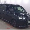 honda stepwagon 2022 -HONDA 【春日井 300ﾅ4382】--Stepwgn 6AA-RP8--RP8-1008316---HONDA 【春日井 300ﾅ4382】--Stepwgn 6AA-RP8--RP8-1008316- image 1
