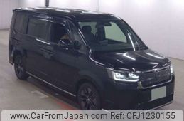 honda stepwagon 2022 -HONDA 【春日井 300ﾅ4382】--Stepwgn 6AA-RP8--RP8-1008316---HONDA 【春日井 300ﾅ4382】--Stepwgn 6AA-RP8--RP8-1008316-
