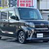 daihatsu tanto 2019 quick_quick_6BA-LA650S_LA650S-0030119 image 4