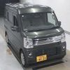 suzuki every-wagon 2022 CFJ1861747 image 1