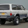 toyota land-cruiser 1995 -TOYOTA--Land Cruiser HDJ81V--HDJ81-0062020---TOYOTA--Land Cruiser HDJ81V--HDJ81-0062020- image 4