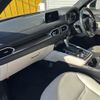 mazda cx-8 2017 quick_quick_3DA-KG2P_KG2P-101584 image 17