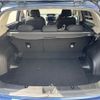 subaru impreza-wagon 2018 CFJ1807195 image 11