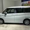 suzuki solio 2020 CFJ1731765 image 14