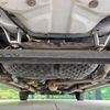 daihatsu mira-e-s 2020 CFJ1729784 image 19