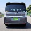 honda stepwagon 2014 -HONDA--Stepwgn DBA-RK6--RK6-1400963---HONDA--Stepwgn DBA-RK6--RK6-1400963- image 10