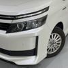 toyota voxy 2015 -TOYOTA--Voxy DAA-ZWR80G--ZWR80-0125508---TOYOTA--Voxy DAA-ZWR80G--ZWR80-0125508- image 15