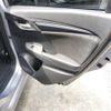 honda shuttle 2020 CFJ1621750 image 14