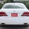 toyota crown-royal-series 2008 N12198 image 12