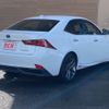 lexus is 2013 -LEXUS--Lexus IS DAA-AVE30--AVE30-5023222---LEXUS--Lexus IS DAA-AVE30--AVE30-5023222- image 3