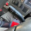 isuzu elf-truck 2011 CFJ1706976 image 35