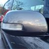 toyota estima 2012 CFJ1566723 image 10