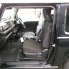 suzuki jimny 2025 CFJ1708930 image 13