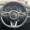 mazda cx-5 2019 -MAZDA--CX-5 6BA-KF5P--KF5P-305674---MAZDA--CX-5 6BA-KF5P--KF5P-305674- image 13