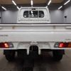 mitsubishi minicab-truck 2011 -MITSUBISHI--Minicab Truck GBD-U62T--U62T-1607017---MITSUBISHI--Minicab Truck GBD-U62T--U62T-1607017- image 15