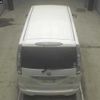 nissan serena 2013 -NISSAN--Serena HFC26-137588---NISSAN--Serena HFC26-137588- image 6
