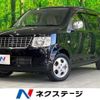 mitsubishi ek-wagon 2013 -MITSUBISHI--ek Wagon DBA-H82W--H82W-1520348---MITSUBISHI--ek Wagon DBA-H82W--H82W-1520348- image 1