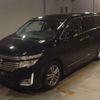 nissan elgrand 2011 -NISSAN--Elgrand TE52-014026---NISSAN--Elgrand TE52-014026- image 1