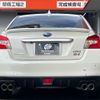 subaru wrx 2015 -SUBARU--WRX DBA-VAG--VAG-013197---SUBARU--WRX DBA-VAG--VAG-013197- image 17