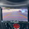 mini mini-others 2016 -BMW--BMW Mini LDA-ZB20--WMWZB72000WT68390---BMW--BMW Mini LDA-ZB20--WMWZB72000WT68390- image 4