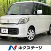 suzuki spacia 2017 -SUZUKI--Spacia DAA-MK42S--MK42S-220910---SUZUKI--Spacia DAA-MK42S--MK42S-220910- image 1