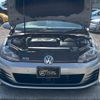 volkswagen golf-gti 2016 CFJ1468474 image 8