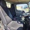 mitsubishi-fuso canter 2017 GOO_NET_EXCHANGE_0802736A30250616W001 image 35