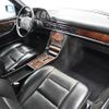 mercedes-benz s-class 1991 -MERCEDES-BENZ--Benz S Class 126045--1A601164---MERCEDES-BENZ--Benz S Class 126045--1A601164- image 31