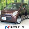 suzuki alto-eco 2012 -SUZUKI--Alto Eco DBA-HA35S--HA35S-105070---SUZUKI--Alto Eco DBA-HA35S--HA35S-105070- image 1