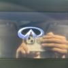 nissan fuga 2017 -NISSAN--Fuga DAA-HY51--HY51-880044---NISSAN--Fuga DAA-HY51--HY51-880044- image 18