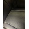 honda n-box 2017 CFJ1810076 image 29