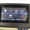 honda n-box 2019 -HONDA--N BOX DBA-JF3--JF3-1315174---HONDA--N BOX DBA-JF3--JF3-1315174- image 20