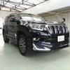 toyota land-cruiser-prado 2021 CFJ0158272 image 1