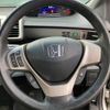 honda freed-spike 2012 CFJ1565226 image 18