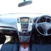 toyota harrier 2005 REALMOTOR_N2021070013M-17 image 8