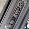 suzuki jimny 2013 CFJ1563975 image 23