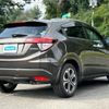 honda vezel 2015 quick_quick_DAA-RU3_RU3-1124172 image 3