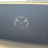 mazda axela 2015 quick_quick_BMEFS_BMEFS-201617 image 3