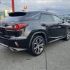 lexus rx 2017 quick_quick_DBA-AGL20W_AGL20-0007677 image 14